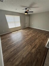 3402 SW Victoria Pl in Bentonville, AR - Building Photo - Building Photo