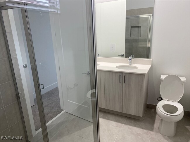 property at 5135 Nevola Ave