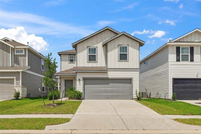 property at 23546 Wrexham St
