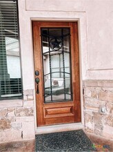 1223 Gruene Vintage in New Braunfels, TX - Building Photo - Building Photo