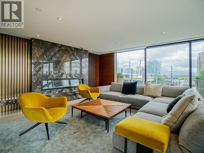 property at 89 Nelson St.