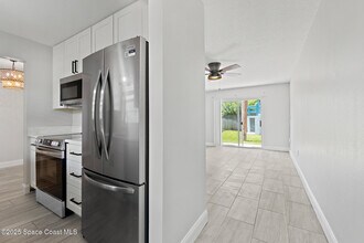 311 Taylor Ave in Cape Canaveral, FL - Building Photo - Building Photo