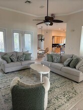 10542 Woodchase Cir in Orlando, FL - Building Photo - Building Photo