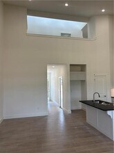 471 Amethyst Rd in Centerton, AR - Foto de edificio - Building Photo