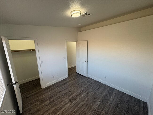 property at 422 Palegold St