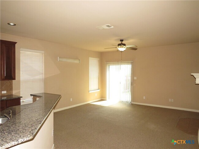 12612 Timber Heights Dr in Austin, TX - Building Photo - Building Photo