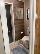 9992 FM1283 in Lakehills, TX - Building Photo - Building Photo