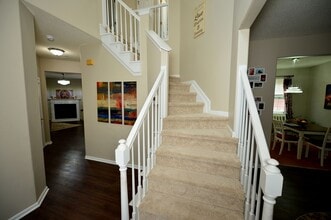 407 Whisper Walk in Chesapeake, VA - Building Photo - Building Photo