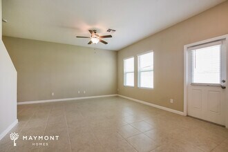 2703 Island Walk Dr in Deltona, FL - Building Photo - Building Photo