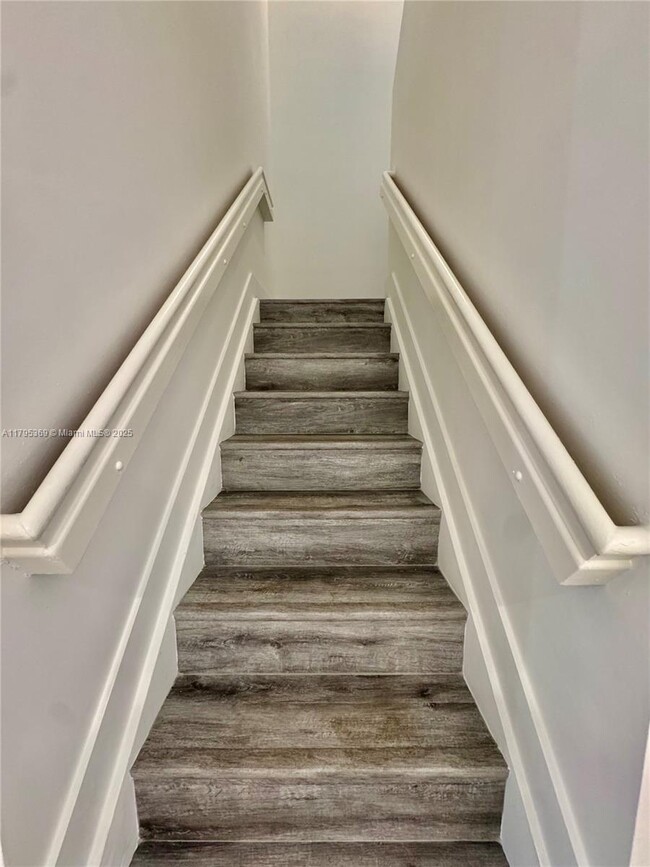 property at 14333 SW 125th Ct