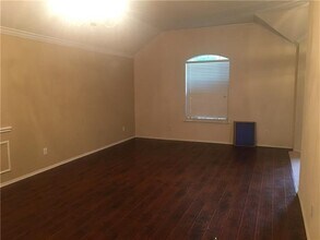 8416 Ontario Dr in McKinney, TX - Building Photo - Building Photo