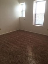 105 Park Ave, Unit 4H in East Orange, NJ - Building Photo - Building Photo