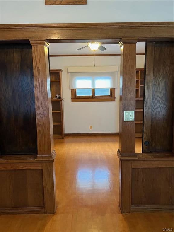 207 9th St in Huntington Beach, CA - Building Photo - Building Photo