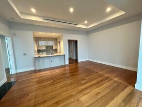 1 Dalton St in Boston, MA - Building Photo - Building Photo