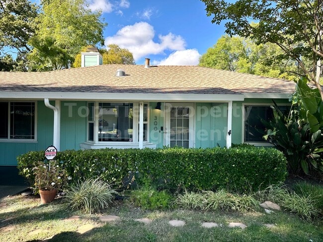 300 Ilene Dr in Pleasant Hill, CA - Building Photo - Building Photo