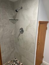 5016 Reno St in Philadelphia, PA - Foto de edificio - Building Photo