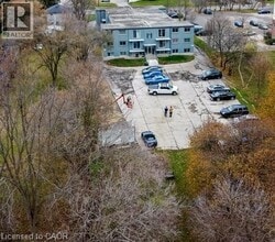 82 Elgin St S in Cambridge, ON - Building Photo - Building Photo