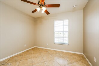 3521 17th St SW in Lehigh Acres, FL - Building Photo - Building Photo