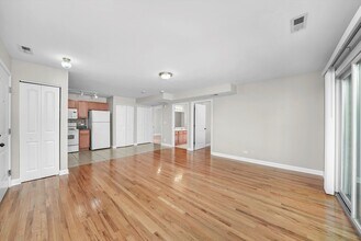 3423 Ridgeland Ave in Berwyn, IL - Building Photo - Building Photo