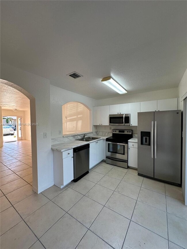 property at 13713 SW 171st Ln
