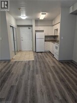 736 Old Albert St in Waterloo, ON - Building Photo