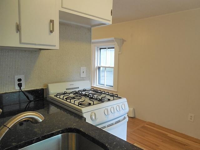 12 Smith Ave in Somerville, MA - Building Photo