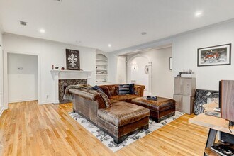 1775 Hartwell Manor N in Collierville, TN - Building Photo - Building Photo