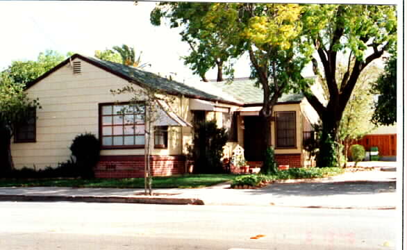 1937 4th St in Livermore, CA - Building Photo - Building Photo