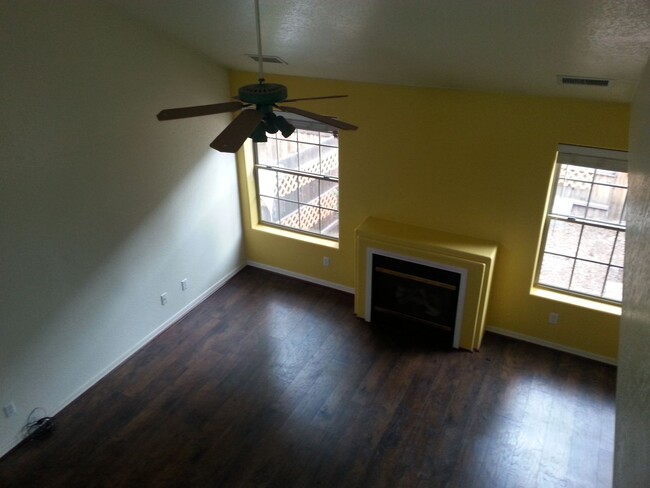 2430 S Hibiscus Ln in Flagstaff, AZ - Building Photo - Building Photo