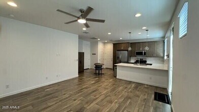 20896 S 231st Pl. in Queen Creek, AZ - Building Photo - Building Photo