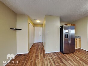 9526 Lantern Ln in Pendleton, IN - Foto de edificio - Building Photo