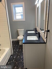 2700 Ash St photo'