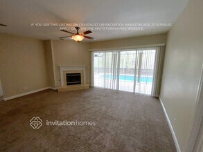 1275 Paradise Pond Rd in St. Augustine, FL - Building Photo - Building Photo