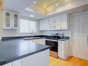 7763 E 33rd St in Tucson, AZ - Building Photo - Building Photo