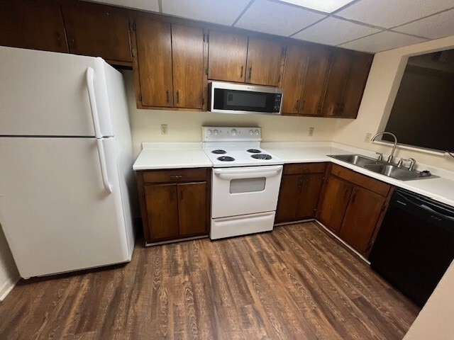 200 Woody Rd in Pendleton, SC - Building Photo - Building Photo