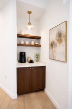 Hudson Valley Luxury Apartment Homes in Orion Township, MI - Building Photo - Interior Photo