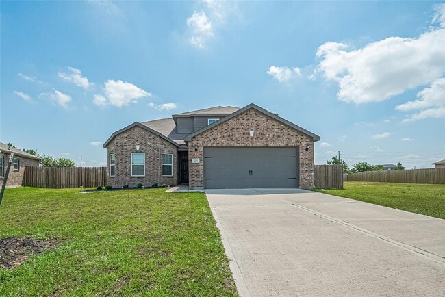 property at 305 Elm Patch Dr