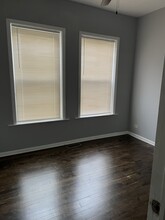 1828 Euclid Ave in Chicago Heights, IL - Building Photo - Building Photo