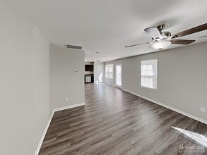 1934 Chapel Brook Way in Greensboro, NC - Building Photo - Building Photo