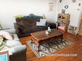 57 Shannon St in Boston, MA - Building Photo