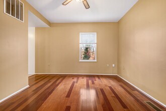 2705 24th St NE in Washington, DC - Building Photo - Building Photo