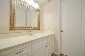 12023 Sleepy Pines Dr in Houston, TX - Building Photo - Building Photo
