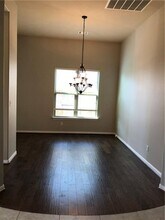 13656 Mesa Verde Dr in Austin, TX - Building Photo - Building Photo
