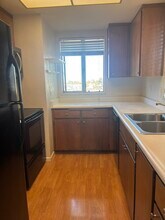 1083 Chadwick Cir in Bay Point, CA - Building Photo - Building Photo