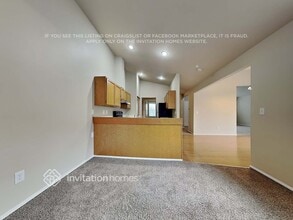 25920 188th Ave SE in Covington, WA - Building Photo - Building Photo