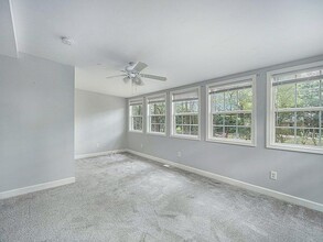 1426 Brian Rd in Charleston, SC - Building Photo - Building Photo