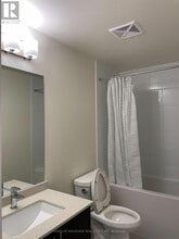 27 Korda Gate in Vaughan, ON - Building Photo - Building Photo