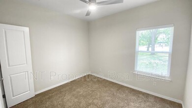 503 N Logan Ave in Bryan, TX - Building Photo - Building Photo