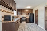 18 Wood Sorrel Pl photo'