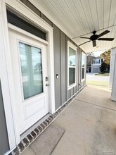 1191 W Romana St in Pensacola, FL - Building Photo - Building Photo